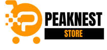 PEAKNEST STORE